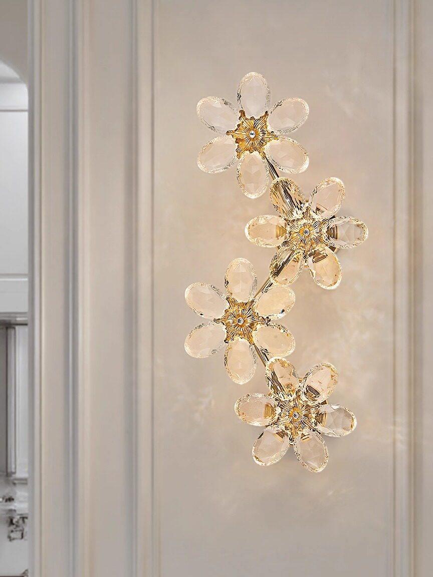 Horion | Wall Light