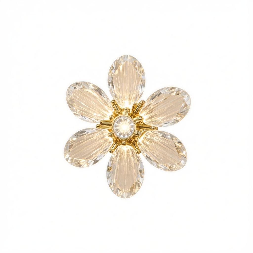 Horion | Wall Light