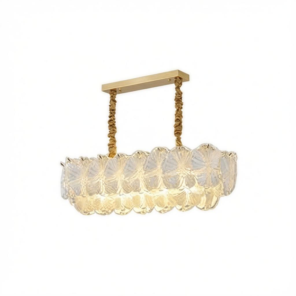 Valtrix | Chandelier