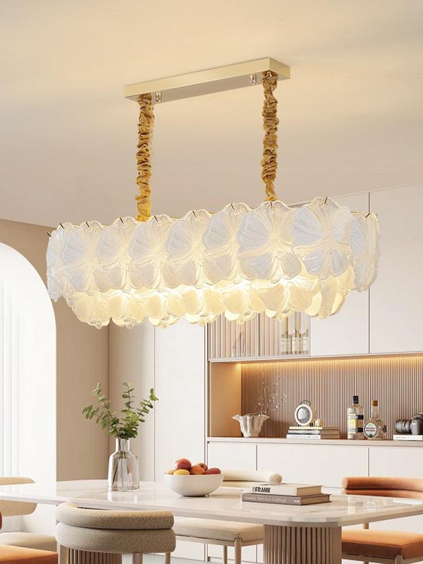 Valtrix | Chandelier