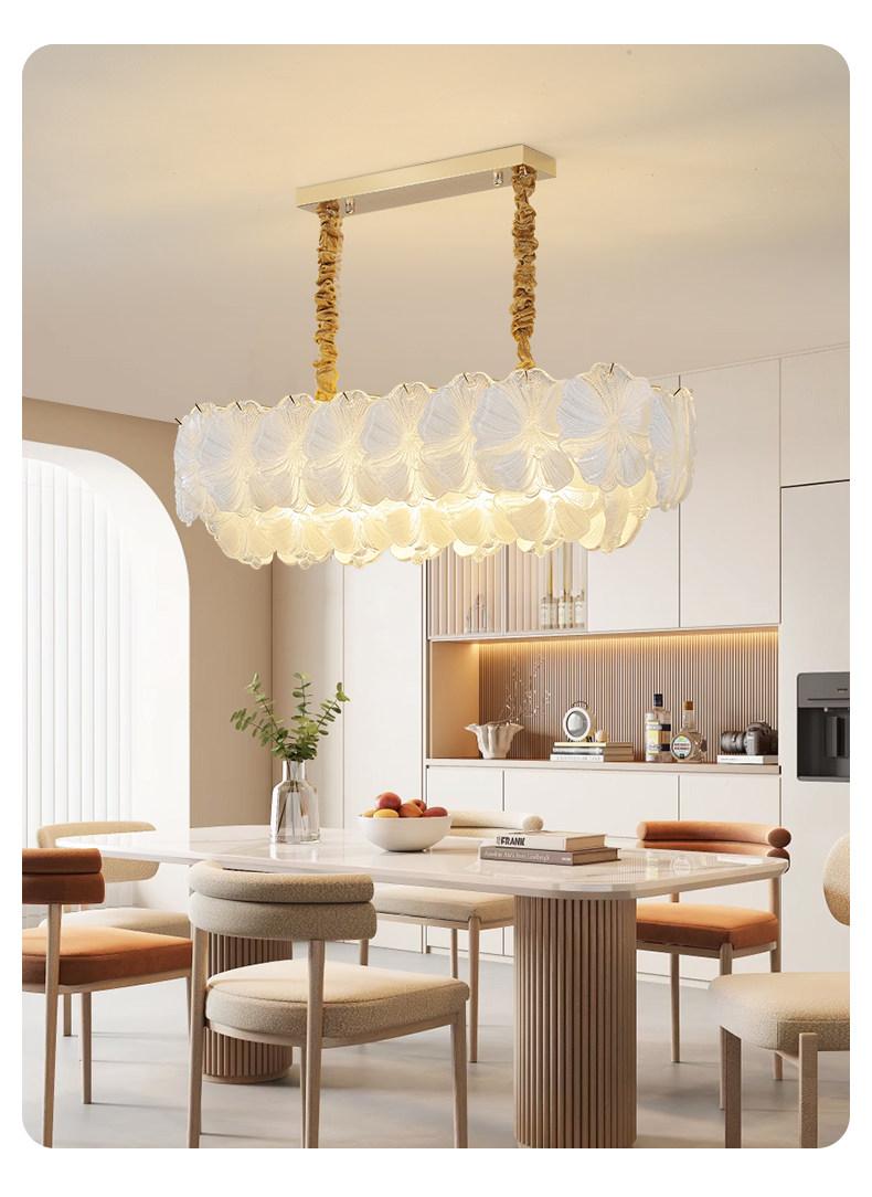 Valtrix | Chandelier