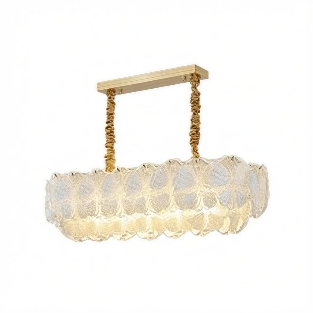 Valtrix | Chandelier