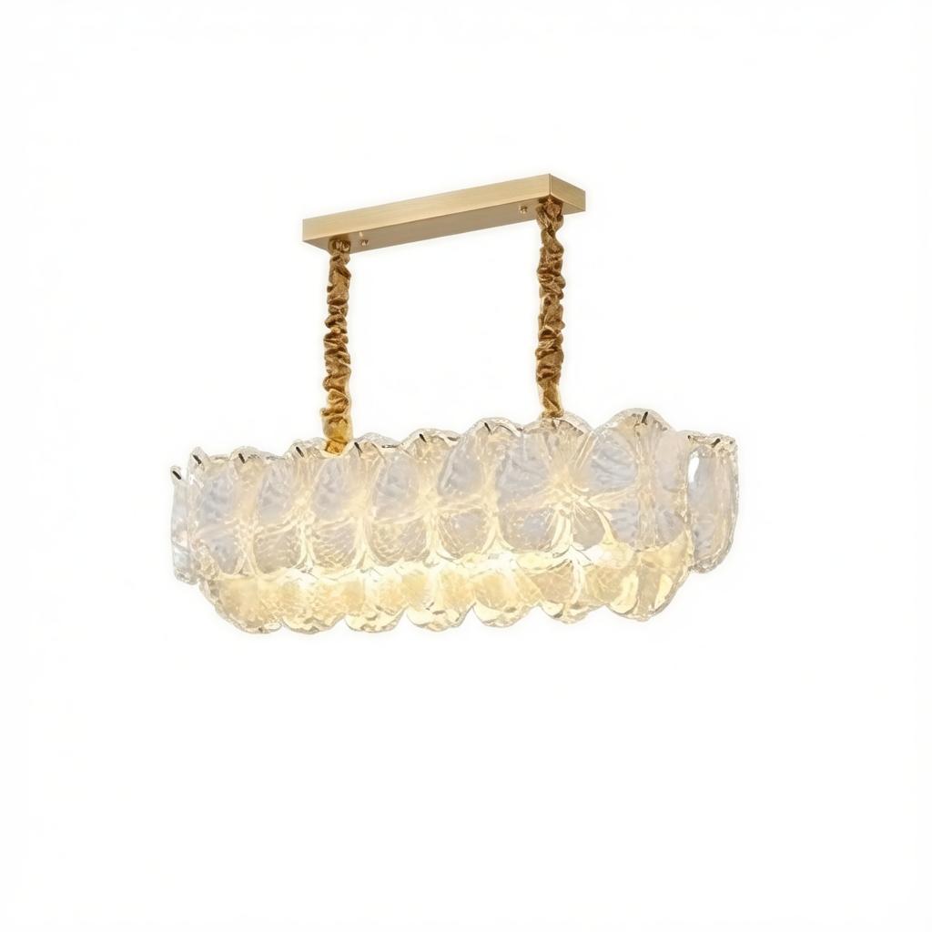 Valtrix | Chandelier