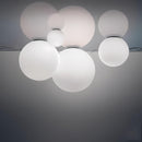 Ferrantino | Ceiling Mounted Light