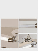 Doriathir | Pendant Light