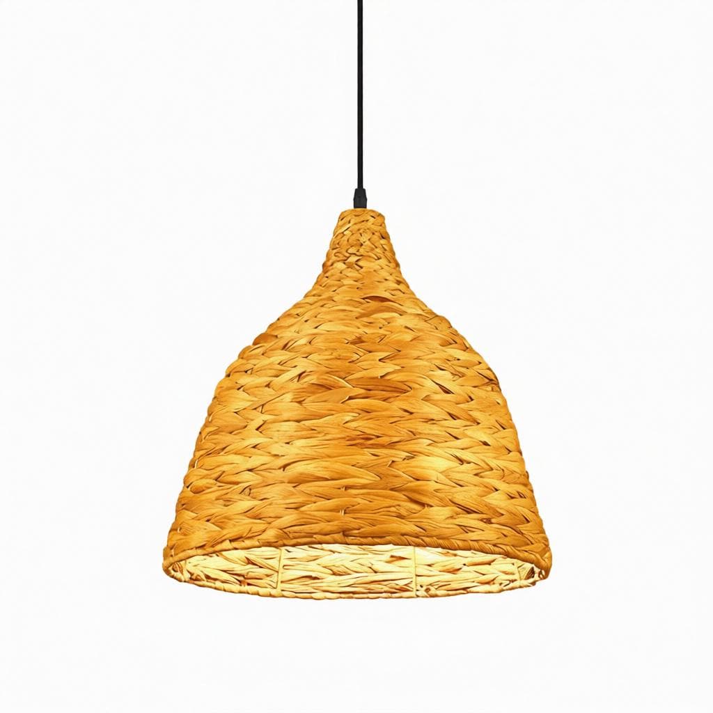 Eluvane | Pendant Light - Modern Pendant Light | HomeCartel Philippines