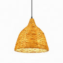 Eluvane | Pendant Light