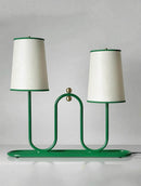 Aranthil I Table Lamp