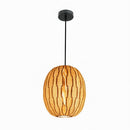 Valissyn | Pendant Light