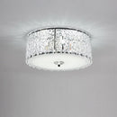 Wurgler | Ceiling Mounted Light