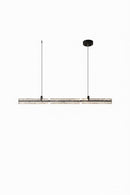 Findeisen | Linear Chandelier