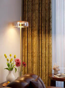 Bellisse | Floor Lamp