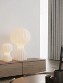 Orenyea I Floor Lamp