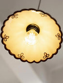 Irvareth I Pendant Light