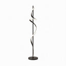 Caelisse | Floor Lamp