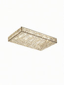 Pyra | Ceiling Mounted Light