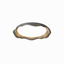 Lyndari | Ceiling Mounted Light