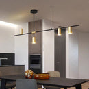 Agatta 4 | Chandelier