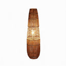 Minthara A | Floor Lamp - Home Cartel ®