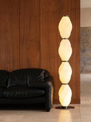 Tharvielle | Floor Lamp
