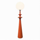 Irynara A | Floor Lamp
