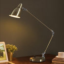 Zelmera | Table Lamp Swing Arm
