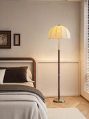Releyna I Floor Lamp