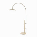 Laelvanya | Floor Lamp