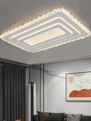 Seranve C | Ceiling Mounted Light