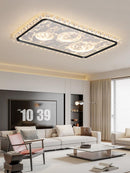 Vinestra | Ceiling Mounted Light