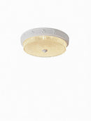 Lamark | Ceiling Mounted Light