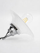 Selvayre | Pendant Light