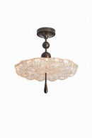 Venilra | Ceiling Mounted Light