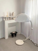 Vorinthea I Floor Lamp