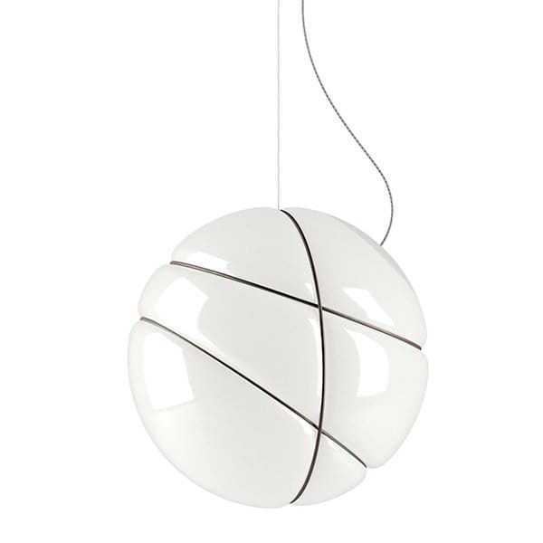 Guido | Modern Pendant Light - Modern Pendant Light | HomeCartel Philippines
