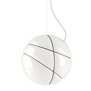 Guido | Modern Pendant Light