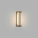 Morthilira | Outdoor Wall Light
