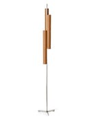 Torlynne | Floor Lamp