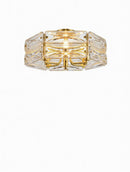 Wacht | Ceiling Mounted Light