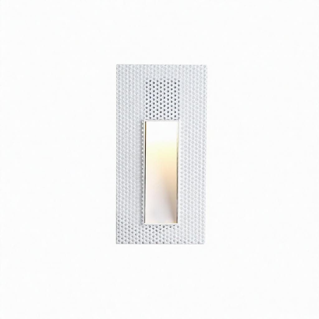 Elenthoryna | Indoor Step Light - Detail View #6 | HomeCartel