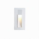 Elenthoryna | Indoor Step Light