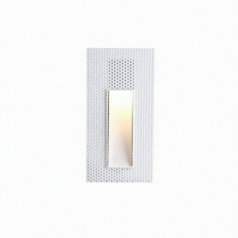 Elenthoryna | Indoor Step Light
