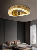 Veylona A | Ceiling Mounted Light
