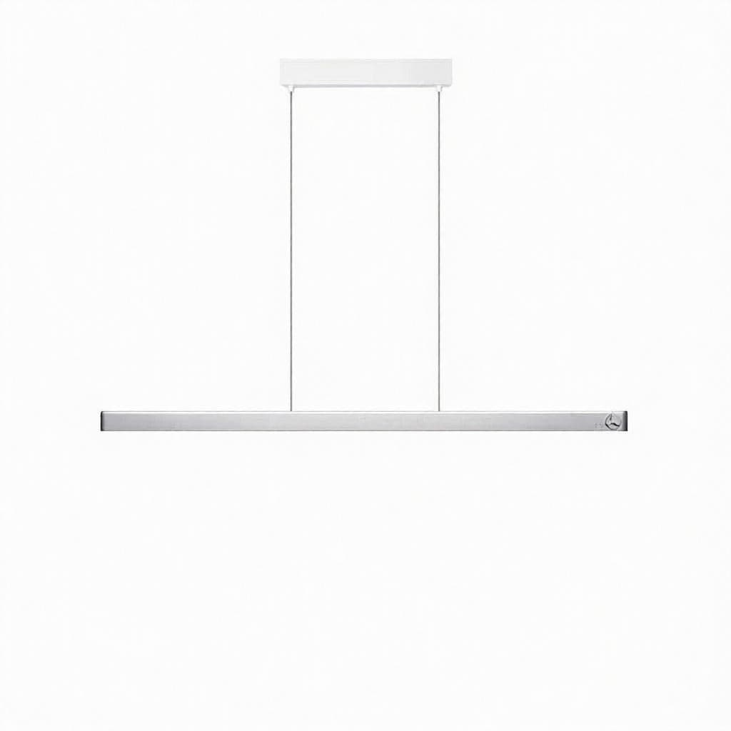 Gurian B | Linear Chandelier - Detail View #8 | HomeCartel