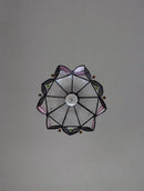 Vaelther A I Pendant Light