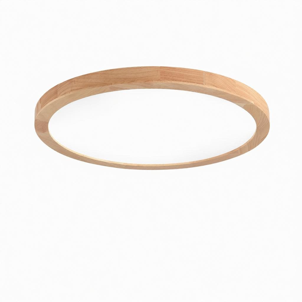 Drennale C | Ceiling Mounted Light