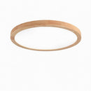Drennale C | Ceiling Mounted Light