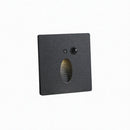 Aelvoraenil | Outdoor Step Light