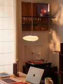 Aerilys | Pendant Light