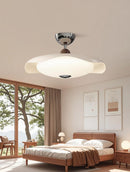 Kelton | Semi Flush Mounted Light